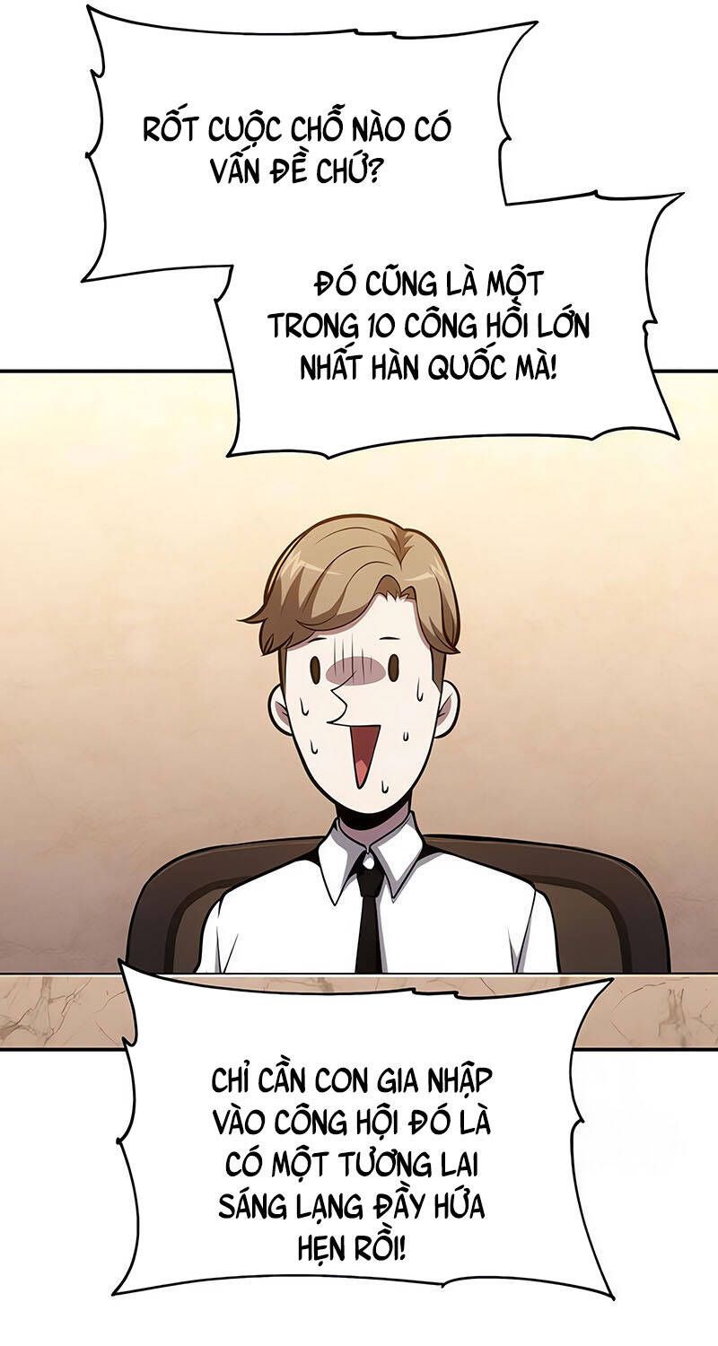 đọc truyện Vua Hiệp Sĩ Đã Trở Lại Với Một Vị Thần Chương 74 ảnh 96 tại Thiên Thai Truyện