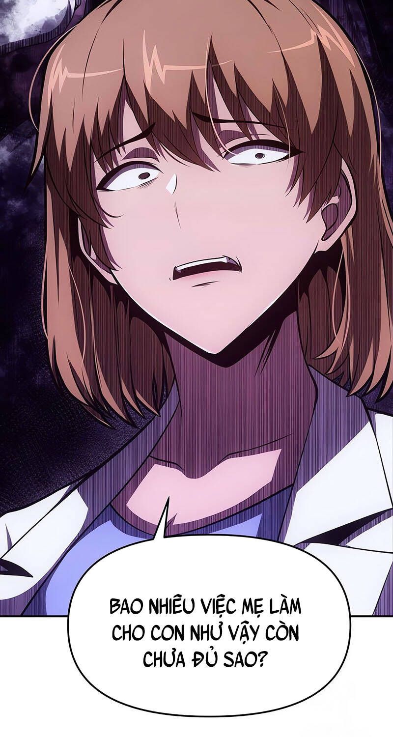 đọc truyện Vua Hiệp Sĩ Đã Trở Lại Với Một Vị Thần Chương 74 ảnh 98 tại Thiên Thai Truyện