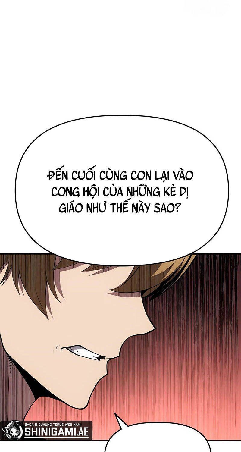 đọc truyện Vua Hiệp Sĩ Đã Trở Lại Với Một Vị Thần Chương 74 ảnh 99 tại Thiên Thai Truyện