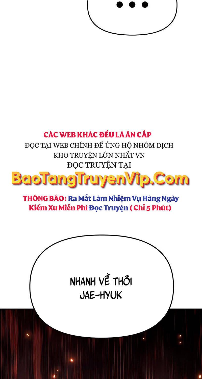 đọc truyện Vua Hiệp Sĩ Đã Trở Lại Với Một Vị Thần Chương 74 ảnh 100 tại Thiên Thai Truyện