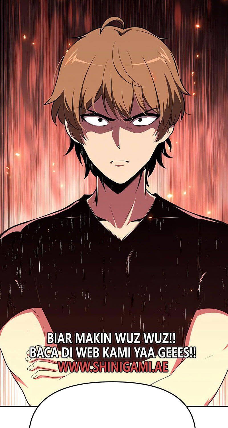 đọc truyện Vua Hiệp Sĩ Đã Trở Lại Với Một Vị Thần Chương 74 ảnh 101 tại Thiên Thai Truyện