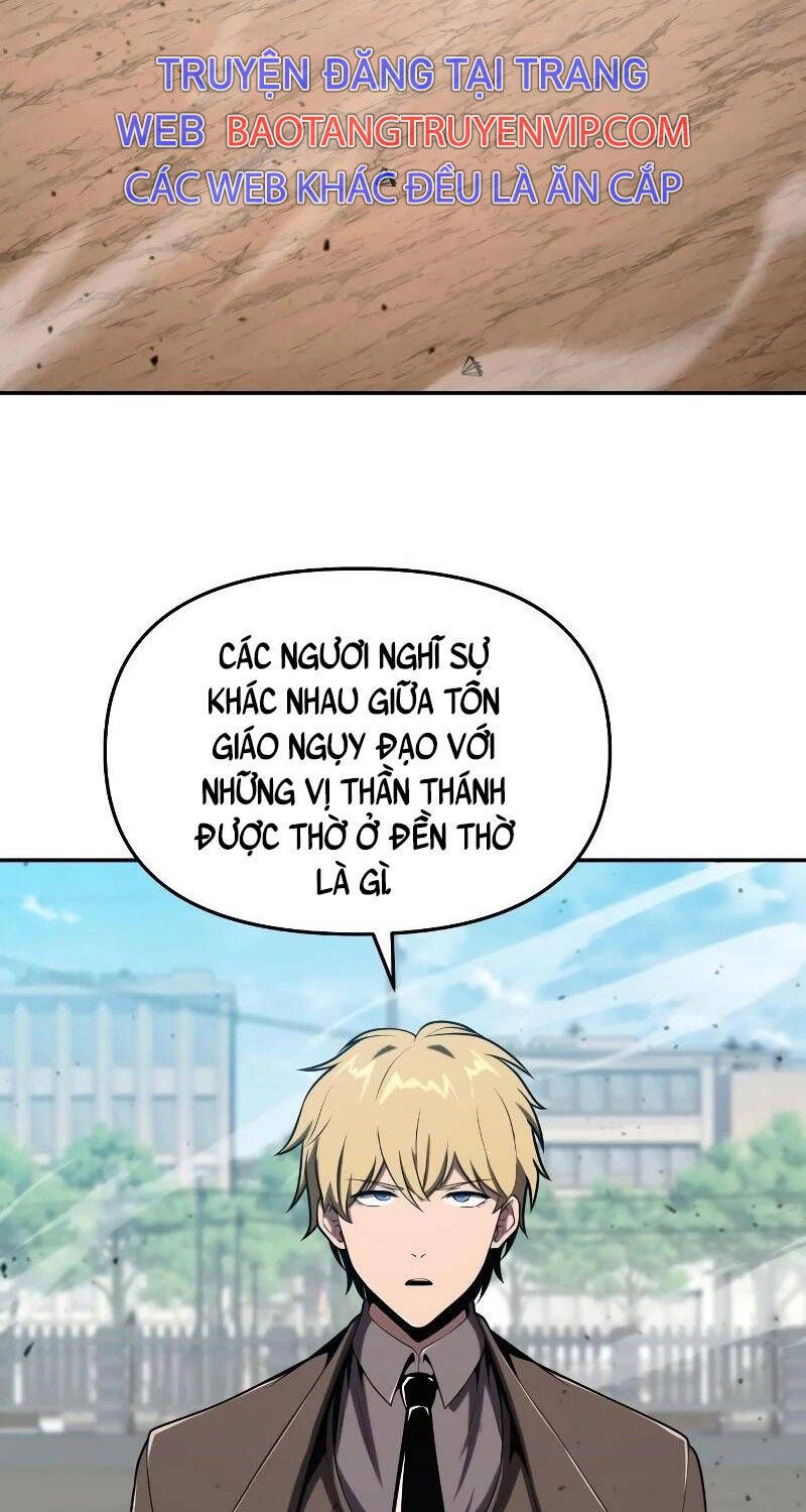 đọc truyện Vua Hiệp Sĩ Đã Trở Lại Với Một Vị Thần Chương 75 ảnh 3 tại Thiên Thai Truyện