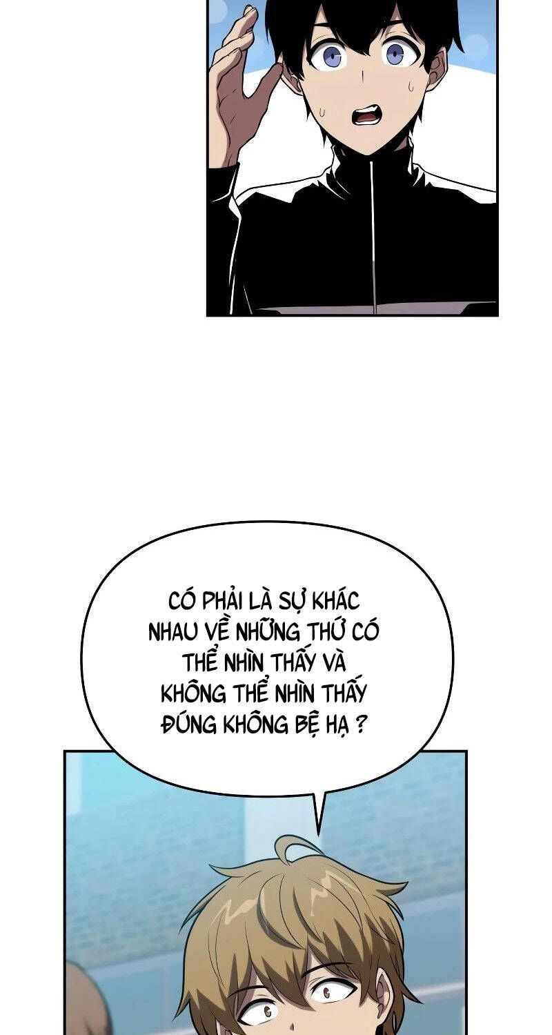 đọc truyện Vua Hiệp Sĩ Đã Trở Lại Với Một Vị Thần Chương 75 ảnh 12 tại Thiên Thai Truyện