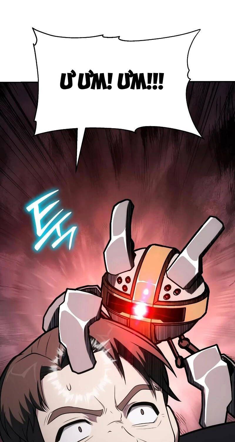 đọc truyện Vua Hiệp Sĩ Đã Trở Lại Với Một Vị Thần Chương 75 ảnh 102 tại Thiên Thai Truyện