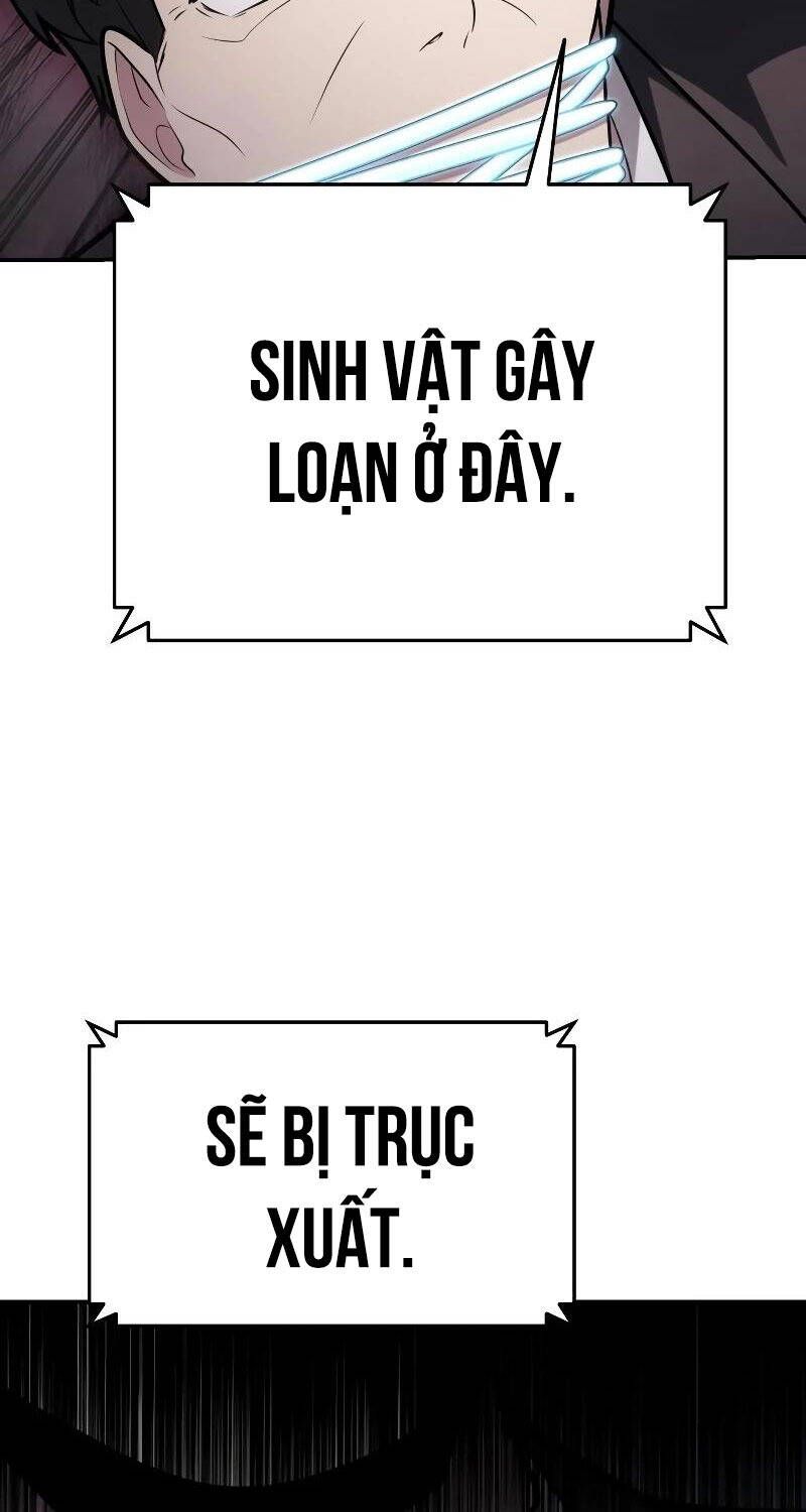đọc truyện Vua Hiệp Sĩ Đã Trở Lại Với Một Vị Thần Chương 75 ảnh 103 tại Thiên Thai Truyện