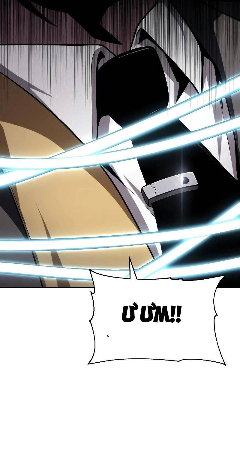 đọc truyện Vua Hiệp Sĩ Đã Trở Lại Với Một Vị Thần Chương 75 ảnh 104 tại Thiên Thai Truyện