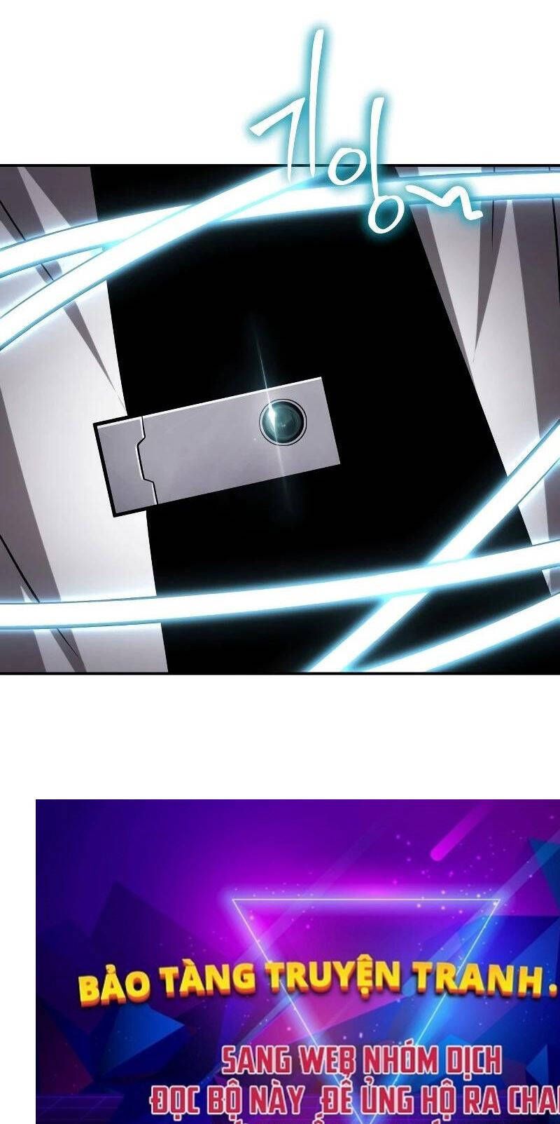 đọc truyện Vua Hiệp Sĩ Đã Trở Lại Với Một Vị Thần Chương 75 ảnh 105 tại Thiên Thai Truyện