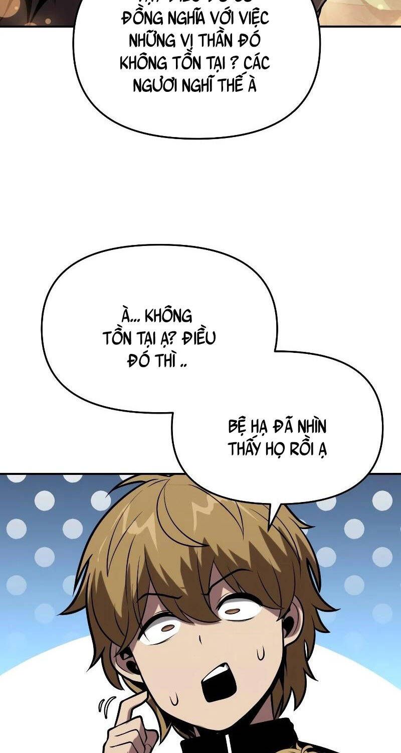 đọc truyện Vua Hiệp Sĩ Đã Trở Lại Với Một Vị Thần Chương 75 ảnh 16 tại Thiên Thai Truyện