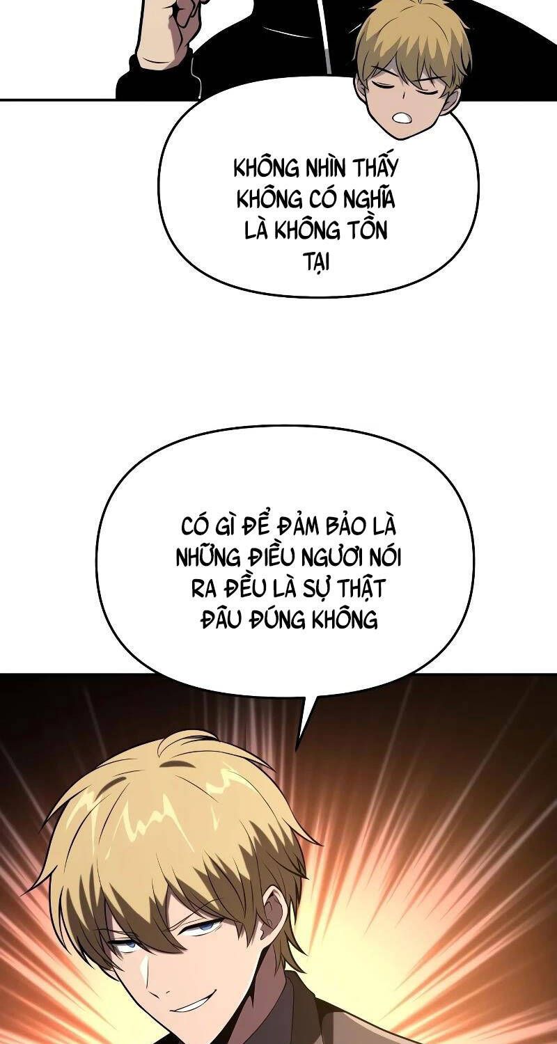 đọc truyện Vua Hiệp Sĩ Đã Trở Lại Với Một Vị Thần Chương 75 ảnh 17 tại Thiên Thai Truyện