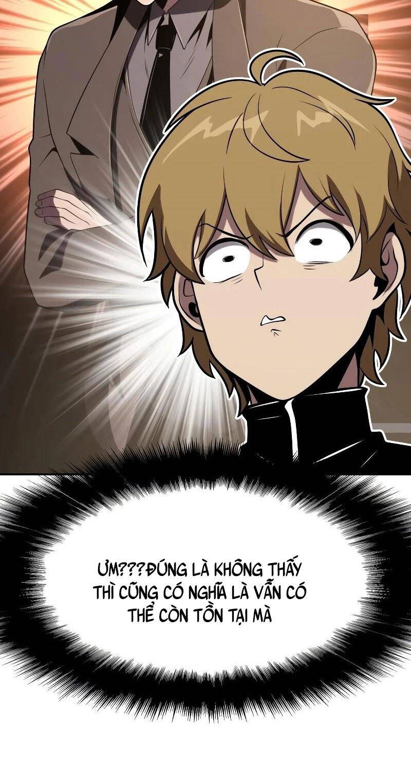 đọc truyện Vua Hiệp Sĩ Đã Trở Lại Với Một Vị Thần Chương 75 ảnh 18 tại Thiên Thai Truyện