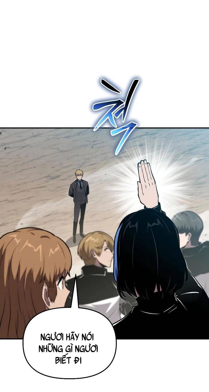 đọc truyện Vua Hiệp Sĩ Đã Trở Lại Với Một Vị Thần Chương 75 ảnh 19 tại Thiên Thai Truyện