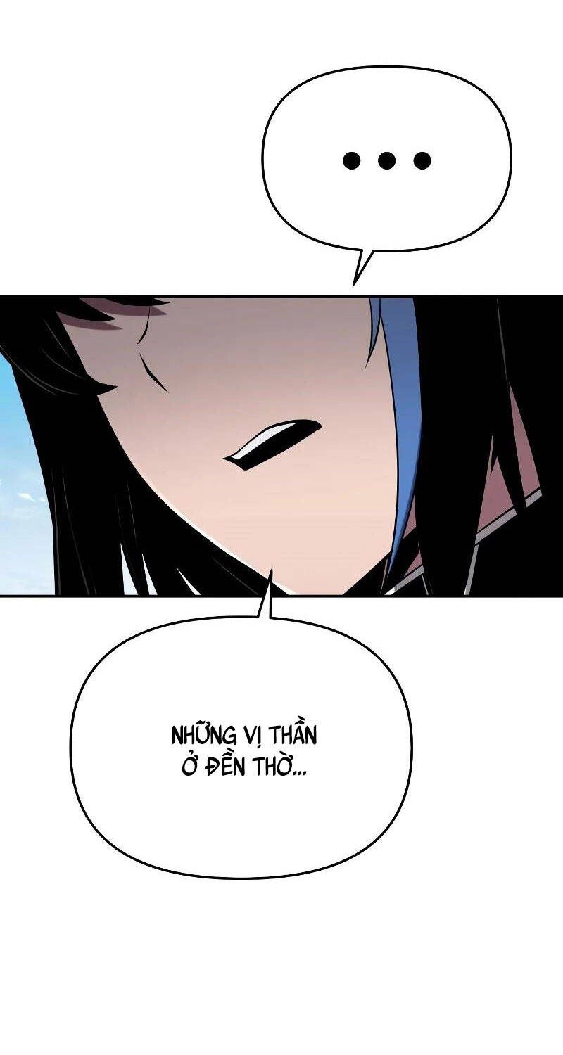 đọc truyện Vua Hiệp Sĩ Đã Trở Lại Với Một Vị Thần Chương 75 ảnh 20 tại Thiên Thai Truyện