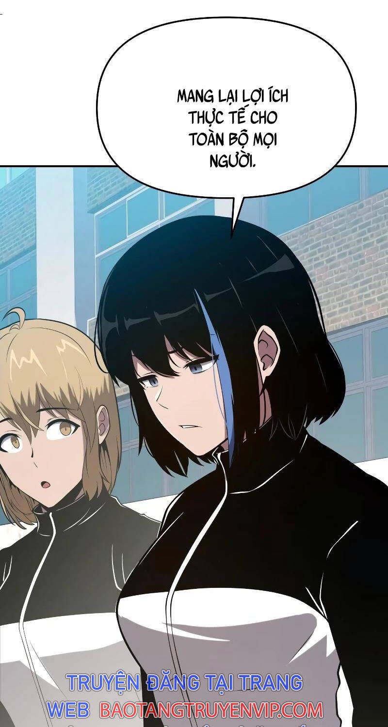 đọc truyện Vua Hiệp Sĩ Đã Trở Lại Với Một Vị Thần Chương 75 ảnh 21 tại Thiên Thai Truyện