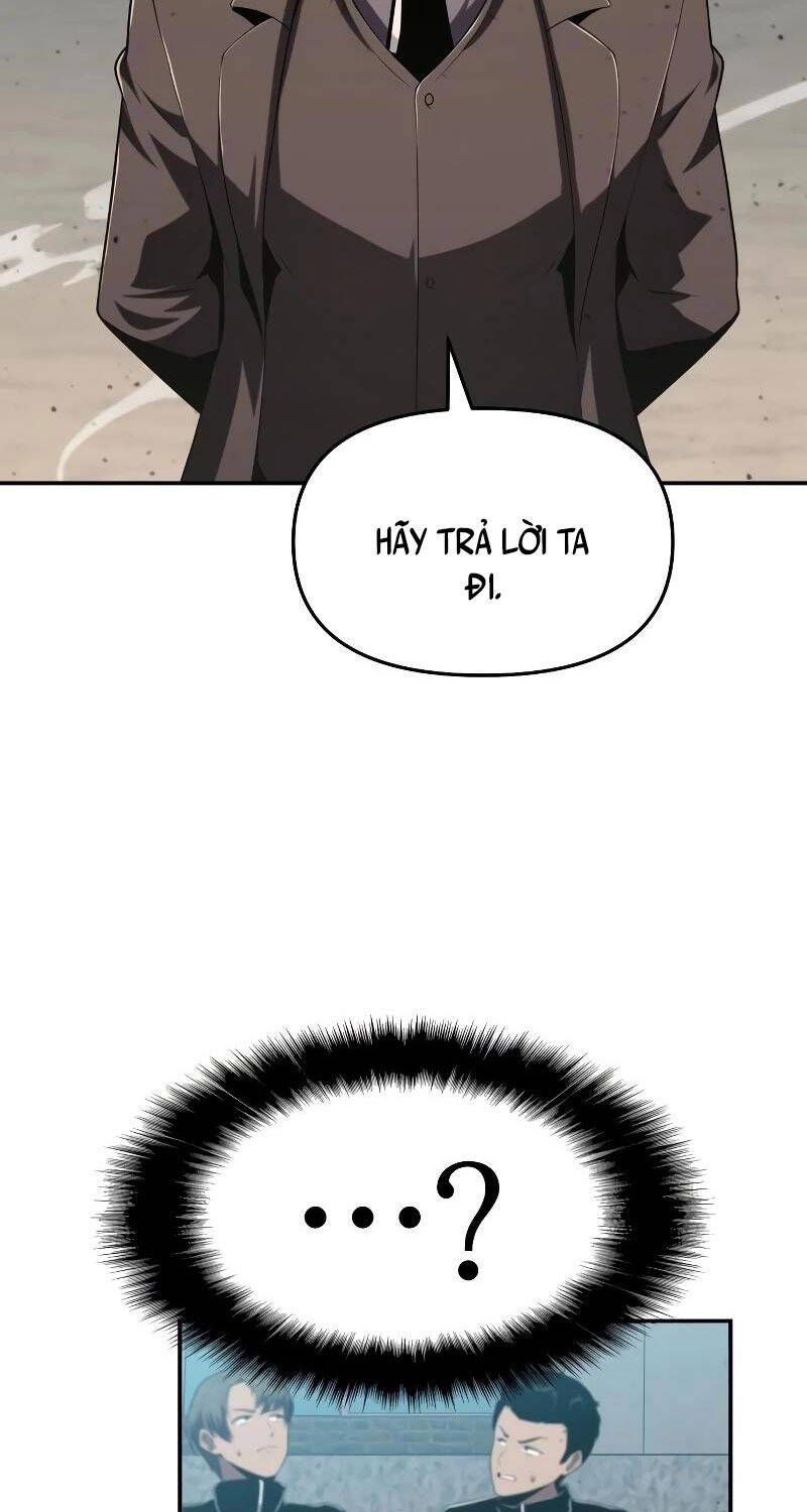 đọc truyện Vua Hiệp Sĩ Đã Trở Lại Với Một Vị Thần Chương 75 ảnh 4 tại Thiên Thai Truyện