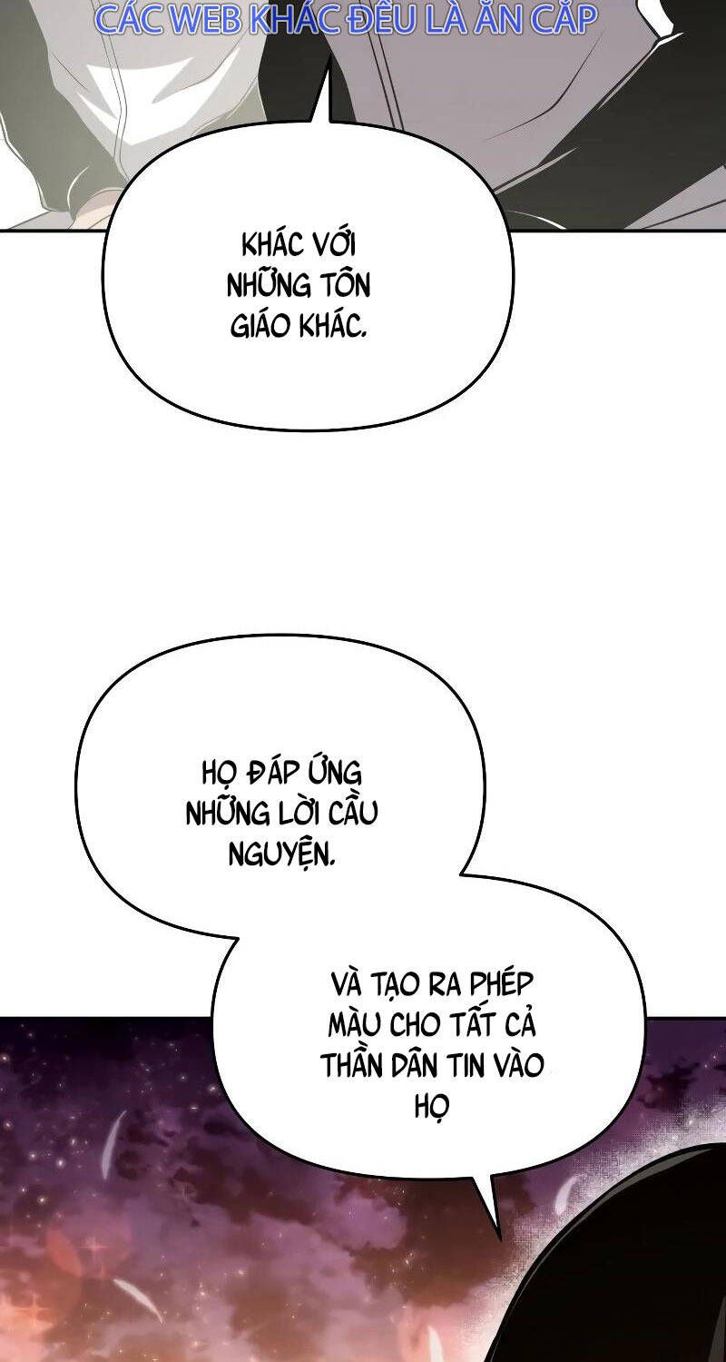 đọc truyện Vua Hiệp Sĩ Đã Trở Lại Với Một Vị Thần Chương 75 ảnh 22 tại Thiên Thai Truyện