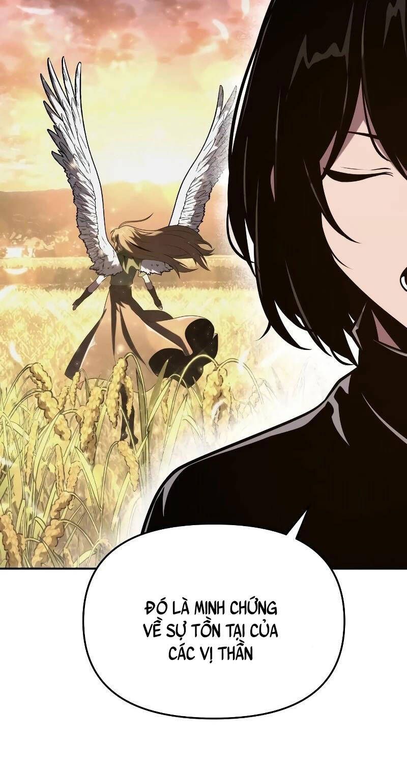 đọc truyện Vua Hiệp Sĩ Đã Trở Lại Với Một Vị Thần Chương 75 ảnh 23 tại Thiên Thai Truyện