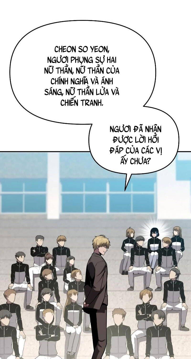 đọc truyện Vua Hiệp Sĩ Đã Trở Lại Với Một Vị Thần Chương 75 ảnh 24 tại Thiên Thai Truyện