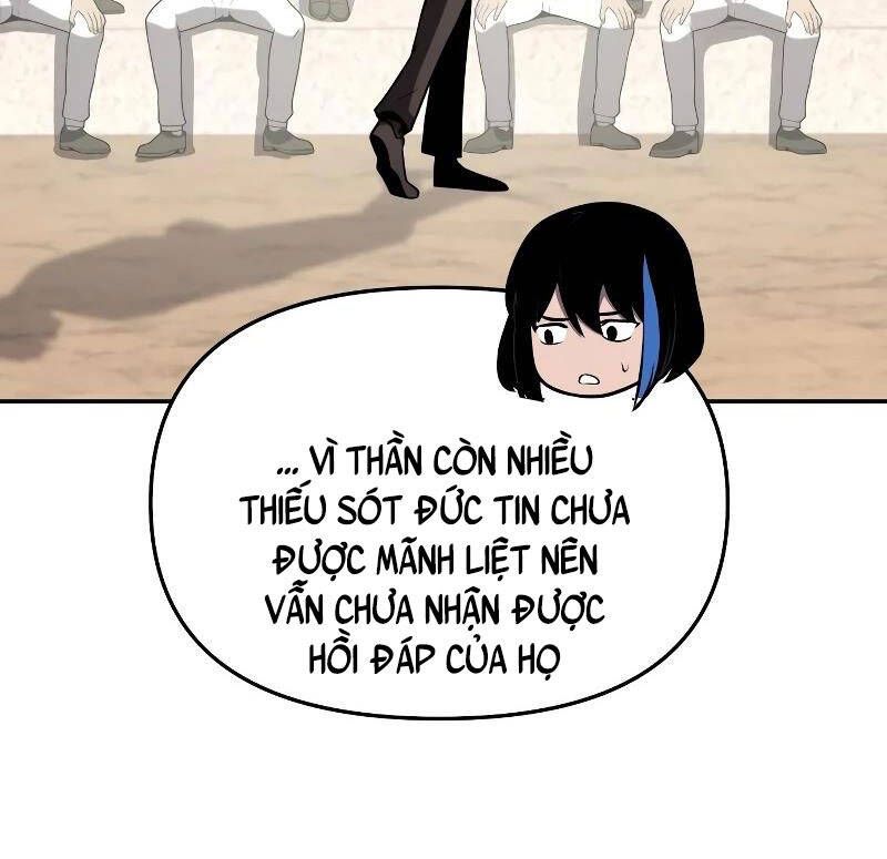 đọc truyện Vua Hiệp Sĩ Đã Trở Lại Với Một Vị Thần Chương 75 ảnh 25 tại Thiên Thai Truyện