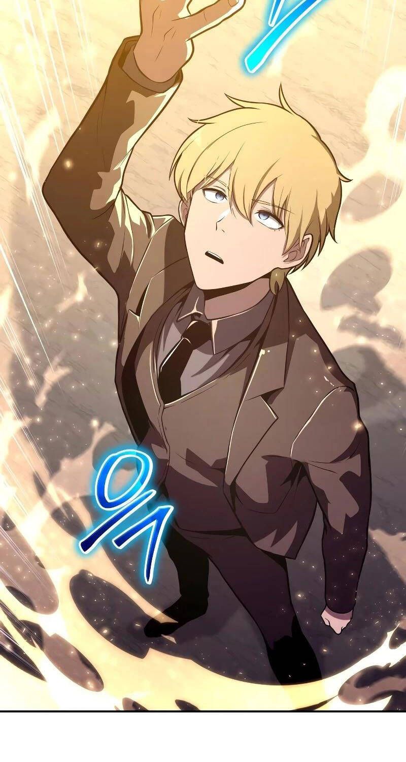 đọc truyện Vua Hiệp Sĩ Đã Trở Lại Với Một Vị Thần Chương 75 ảnh 28 tại Thiên Thai Truyện