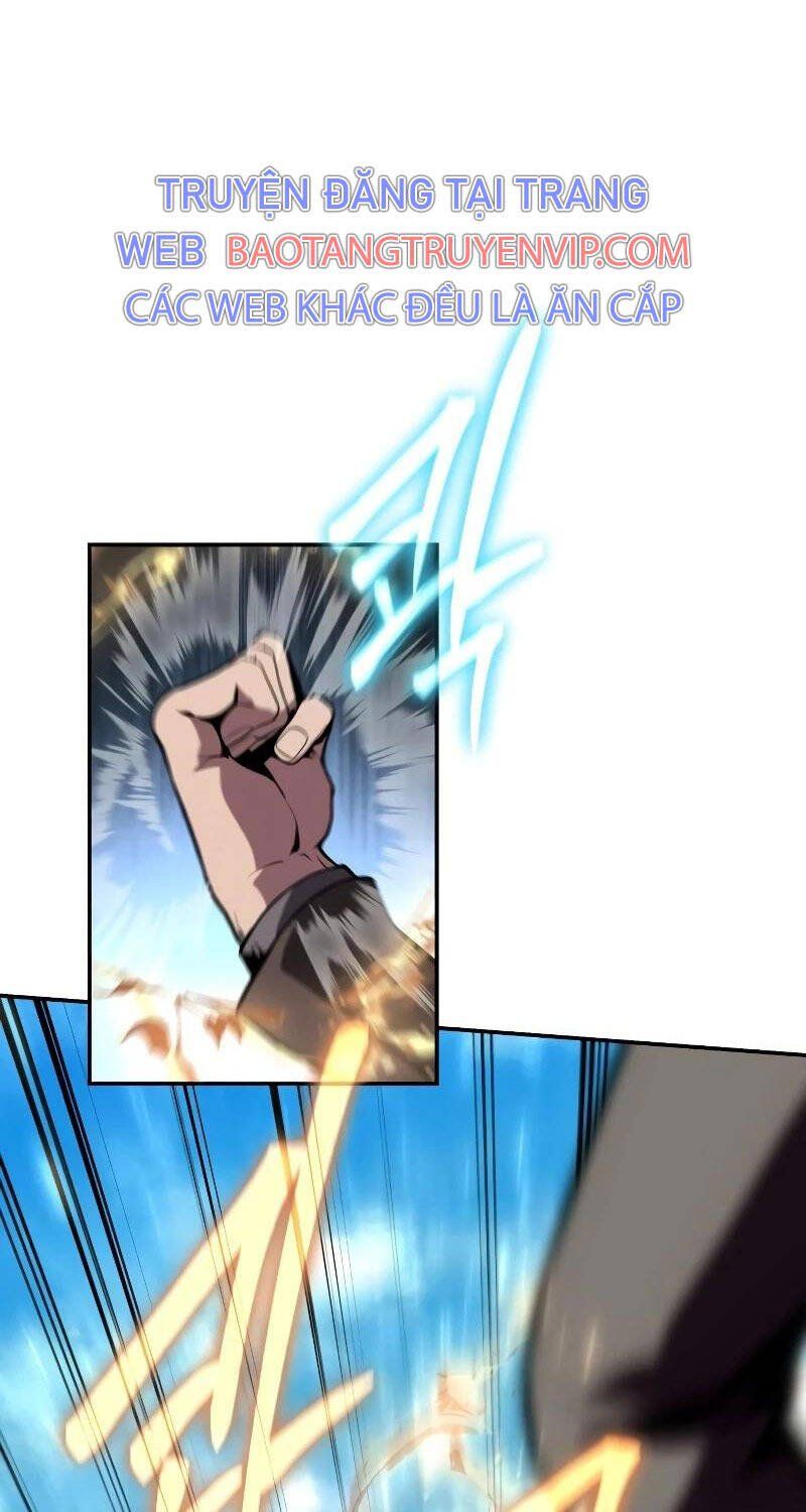 đọc truyện Vua Hiệp Sĩ Đã Trở Lại Với Một Vị Thần Chương 75 ảnh 29 tại Thiên Thai Truyện