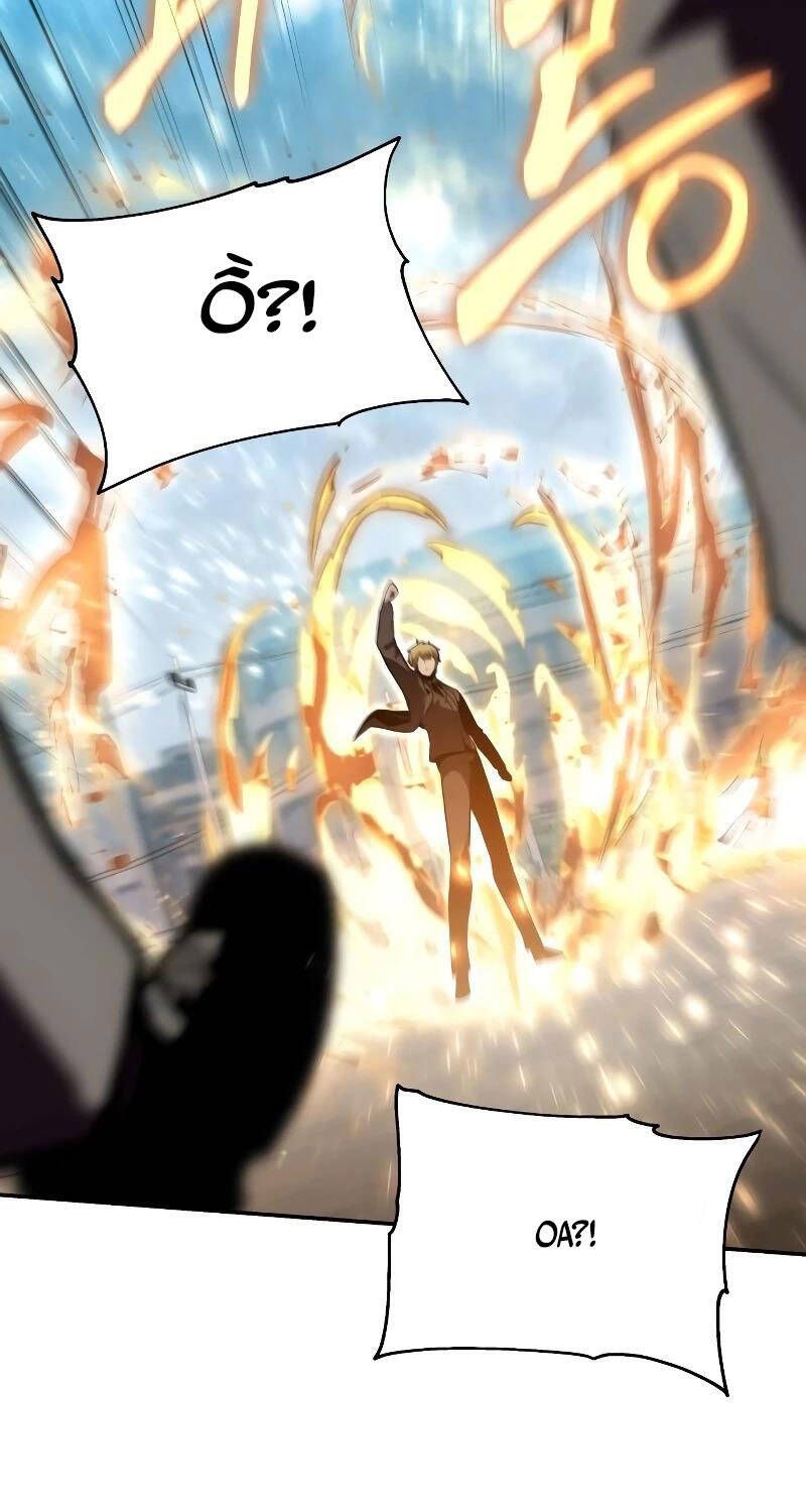 đọc truyện Vua Hiệp Sĩ Đã Trở Lại Với Một Vị Thần Chương 75 ảnh 30 tại Thiên Thai Truyện