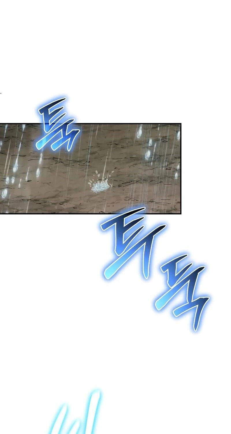 đọc truyện Vua Hiệp Sĩ Đã Trở Lại Với Một Vị Thần Chương 75 ảnh 31 tại Thiên Thai Truyện