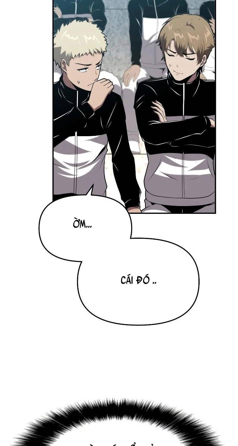 đọc truyện Vua Hiệp Sĩ Đã Trở Lại Với Một Vị Thần Chương 75 ảnh 5 tại Thiên Thai Truyện