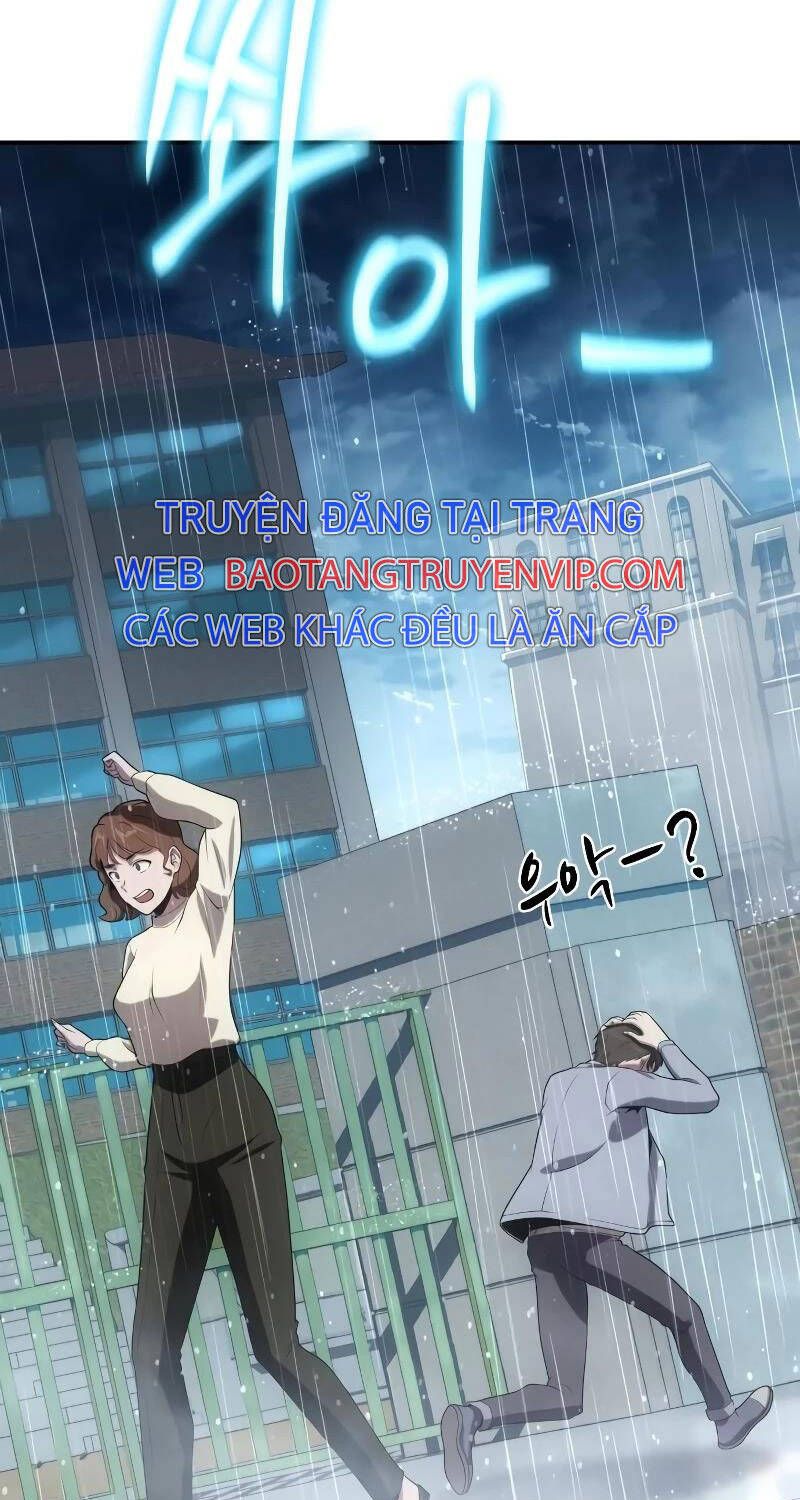 đọc truyện Vua Hiệp Sĩ Đã Trở Lại Với Một Vị Thần Chương 75 ảnh 32 tại Thiên Thai Truyện