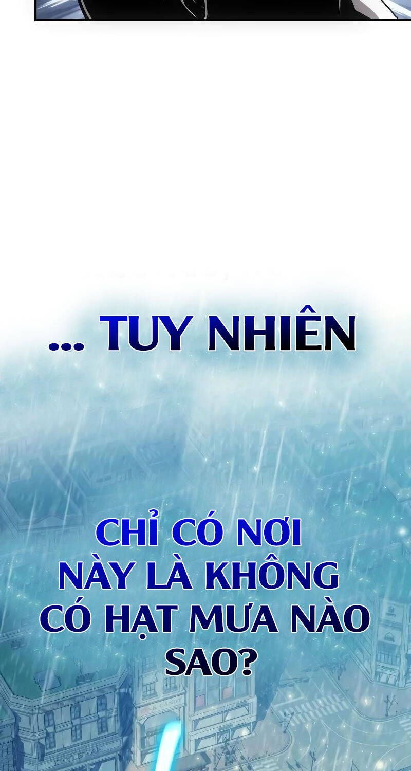 đọc truyện Vua Hiệp Sĩ Đã Trở Lại Với Một Vị Thần Chương 75 ảnh 34 tại Thiên Thai Truyện