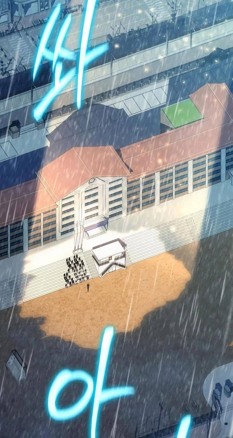 đọc truyện Vua Hiệp Sĩ Đã Trở Lại Với Một Vị Thần Chương 75 ảnh 35 tại Thiên Thai Truyện