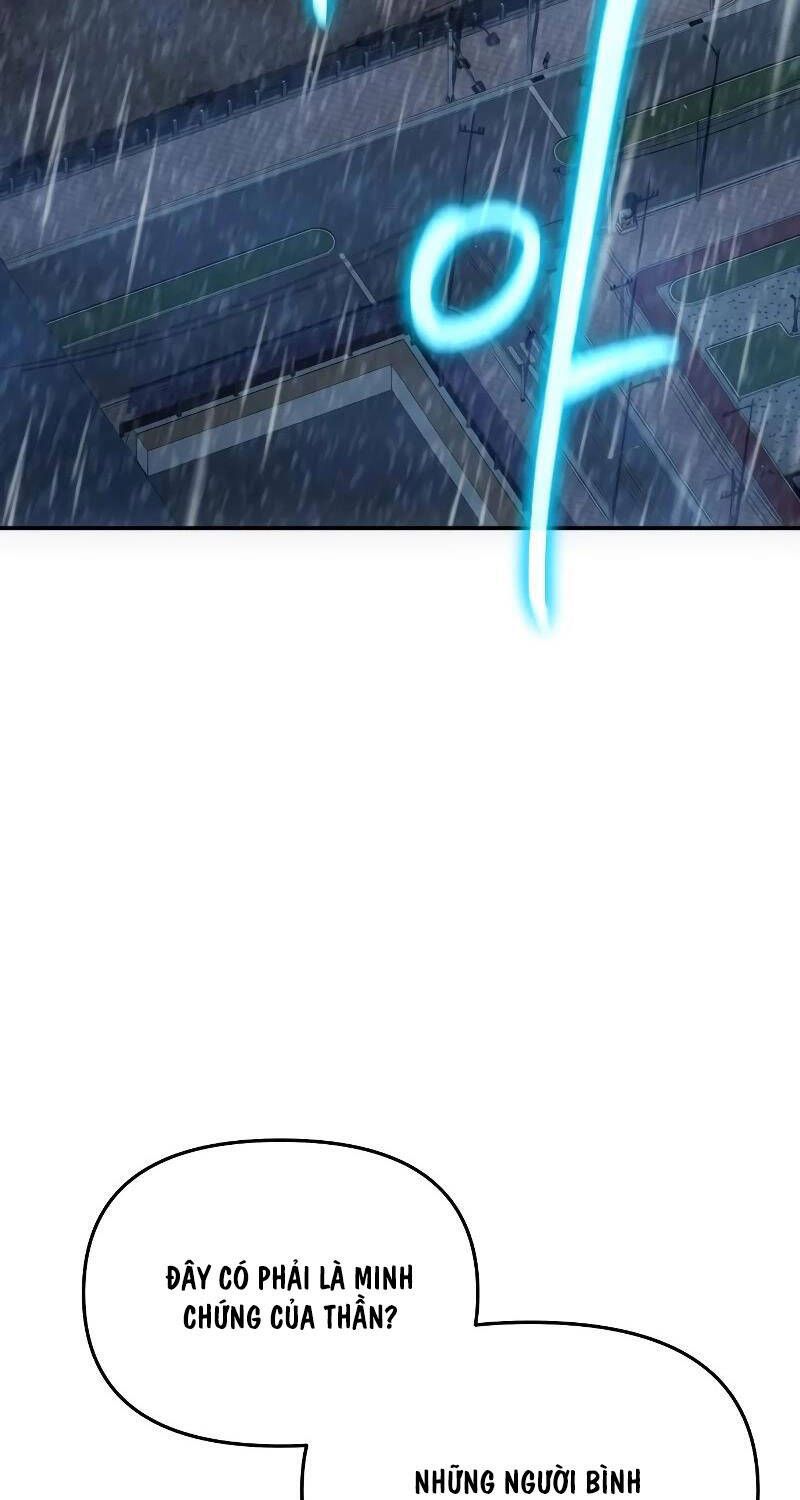 đọc truyện Vua Hiệp Sĩ Đã Trở Lại Với Một Vị Thần Chương 75 ảnh 36 tại Thiên Thai Truyện