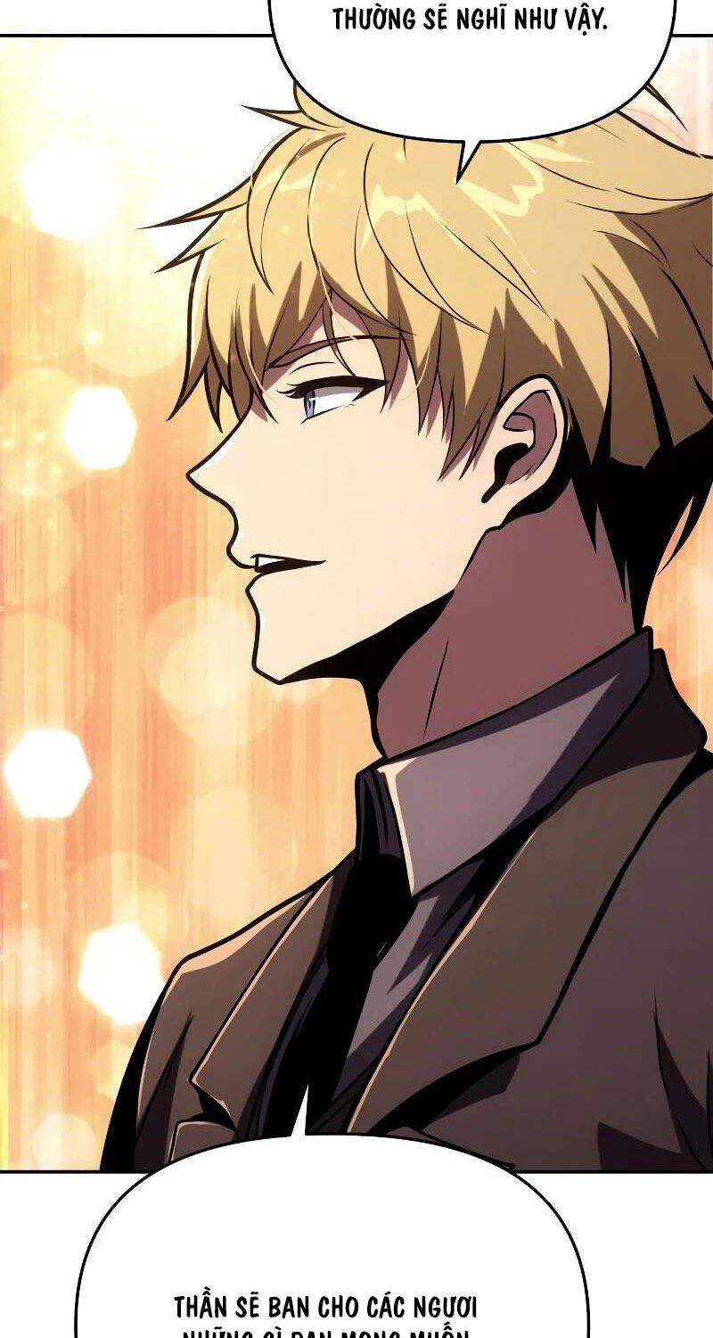 đọc truyện Vua Hiệp Sĩ Đã Trở Lại Với Một Vị Thần Chương 75 ảnh 37 tại Thiên Thai Truyện