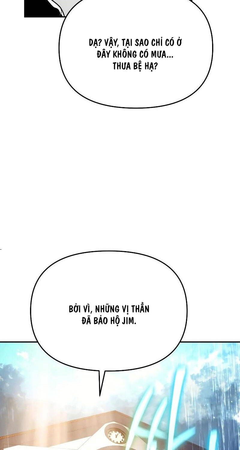 đọc truyện Vua Hiệp Sĩ Đã Trở Lại Với Một Vị Thần Chương 75 ảnh 40 tại Thiên Thai Truyện