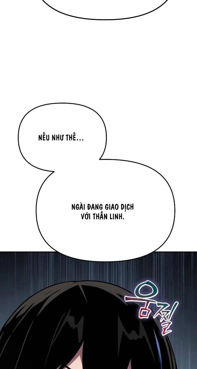 đọc truyện Vua Hiệp Sĩ Đã Trở Lại Với Một Vị Thần Chương 75 ảnh 42 tại Thiên Thai Truyện