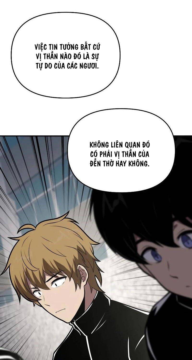 đọc truyện Vua Hiệp Sĩ Đã Trở Lại Với Một Vị Thần Chương 75 ảnh 44 tại Thiên Thai Truyện