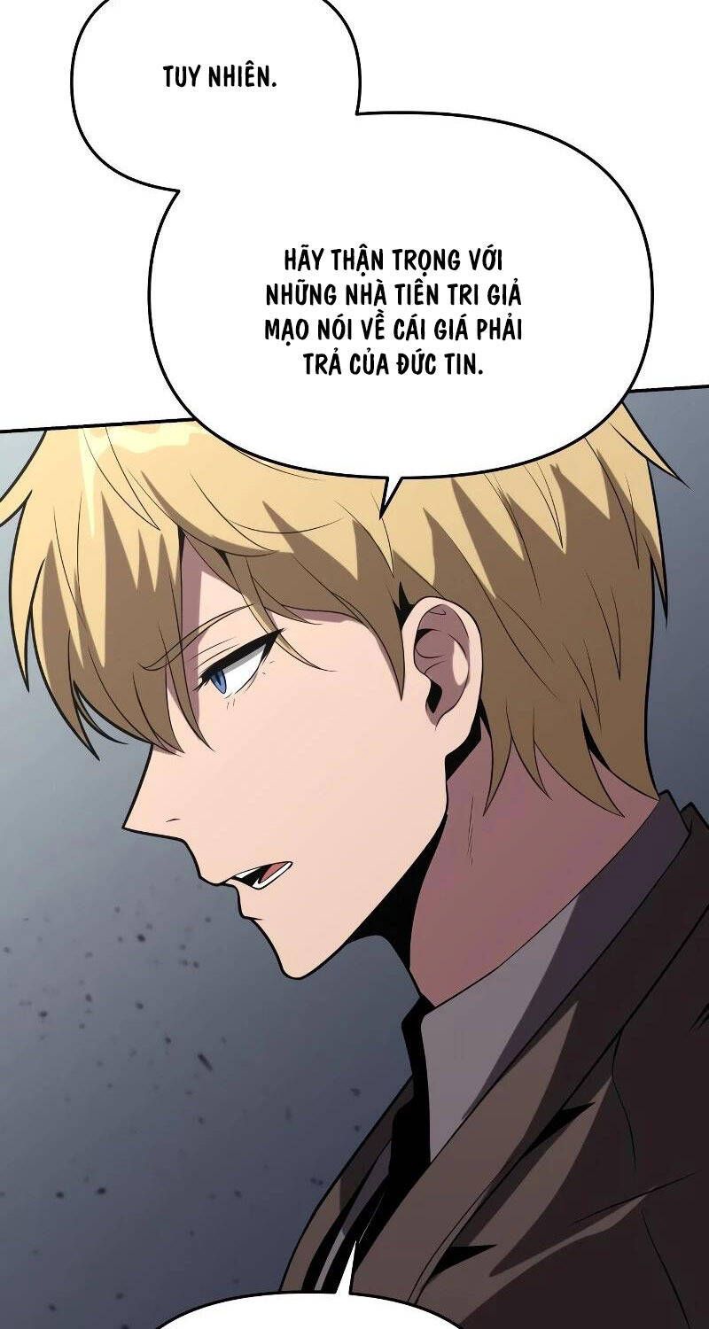 đọc truyện Vua Hiệp Sĩ Đã Trở Lại Với Một Vị Thần Chương 75 ảnh 46 tại Thiên Thai Truyện