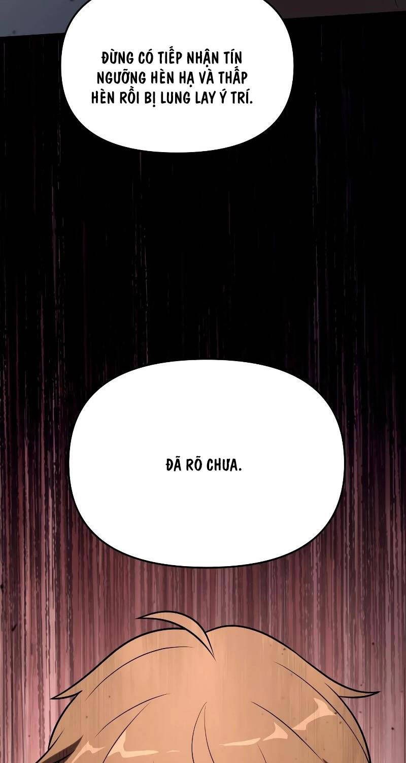 đọc truyện Vua Hiệp Sĩ Đã Trở Lại Với Một Vị Thần Chương 75 ảnh 47 tại Thiên Thai Truyện