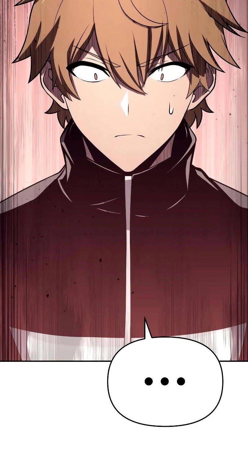 đọc truyện Vua Hiệp Sĩ Đã Trở Lại Với Một Vị Thần Chương 75 ảnh 48 tại Thiên Thai Truyện