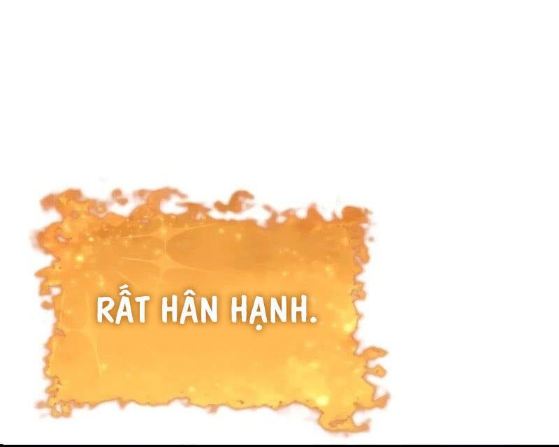 đọc truyện Vua Hiệp Sĩ Đã Trở Lại Với Một Vị Thần Chương 75 ảnh 50 tại Thiên Thai Truyện