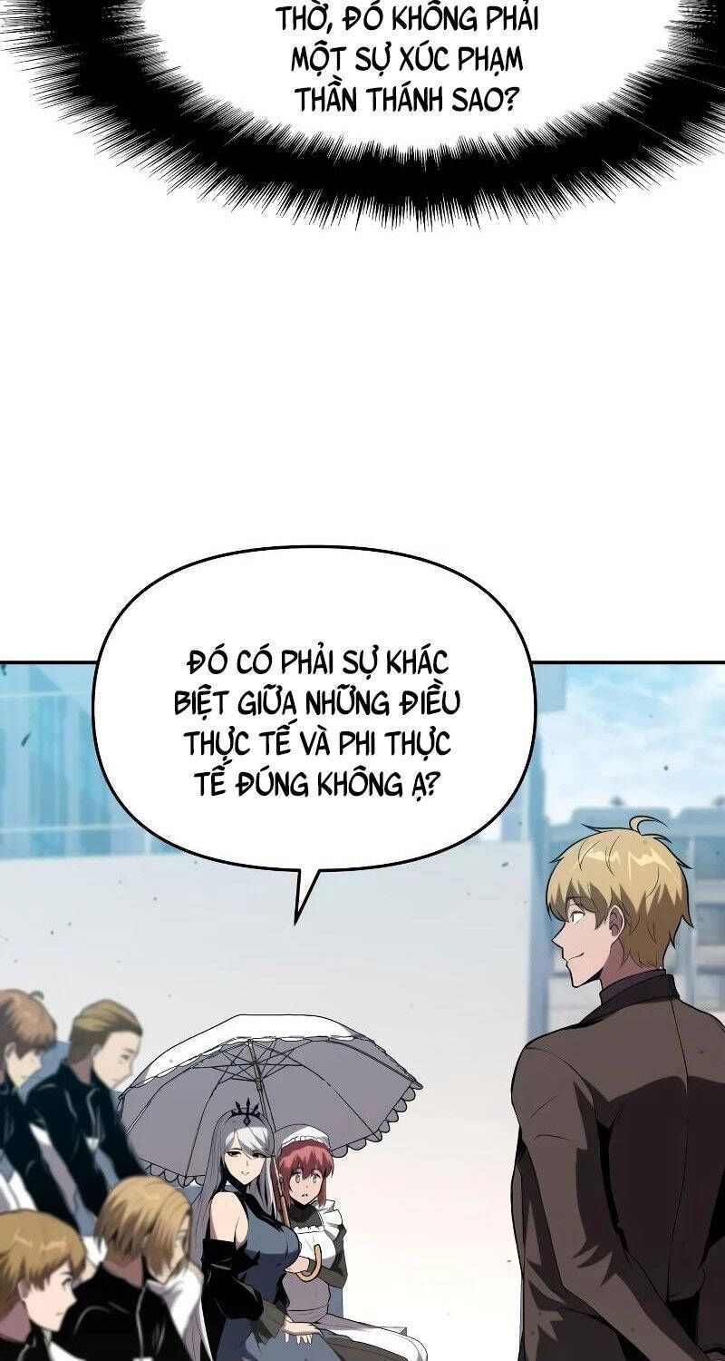 đọc truyện Vua Hiệp Sĩ Đã Trở Lại Với Một Vị Thần Chương 75 ảnh 7 tại Thiên Thai Truyện