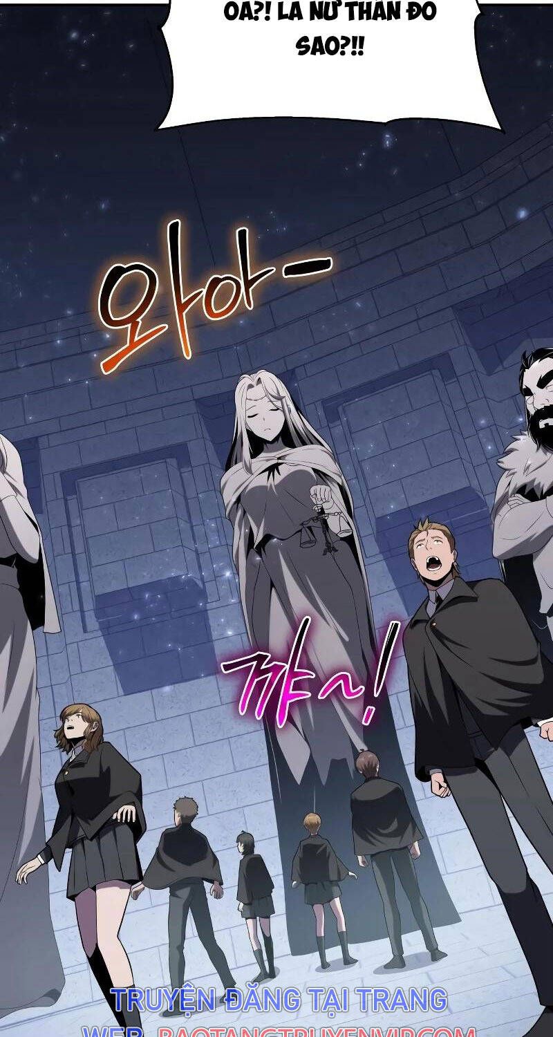 đọc truyện Vua Hiệp Sĩ Đã Trở Lại Với Một Vị Thần Chương 75 ảnh 52 tại Thiên Thai Truyện