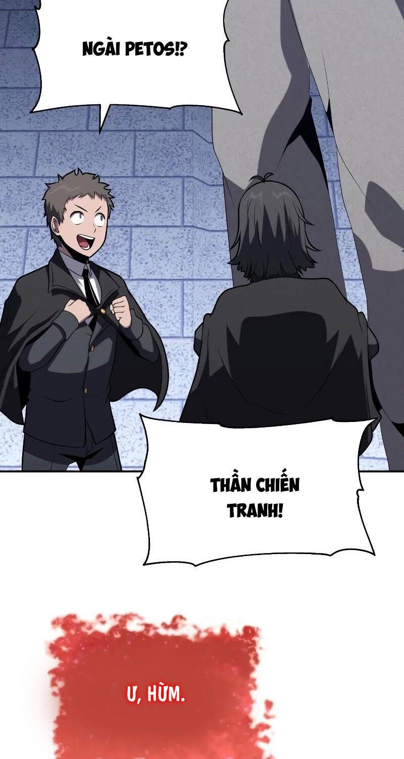 đọc truyện Vua Hiệp Sĩ Đã Trở Lại Với Một Vị Thần Chương 75 ảnh 54 tại Thiên Thai Truyện