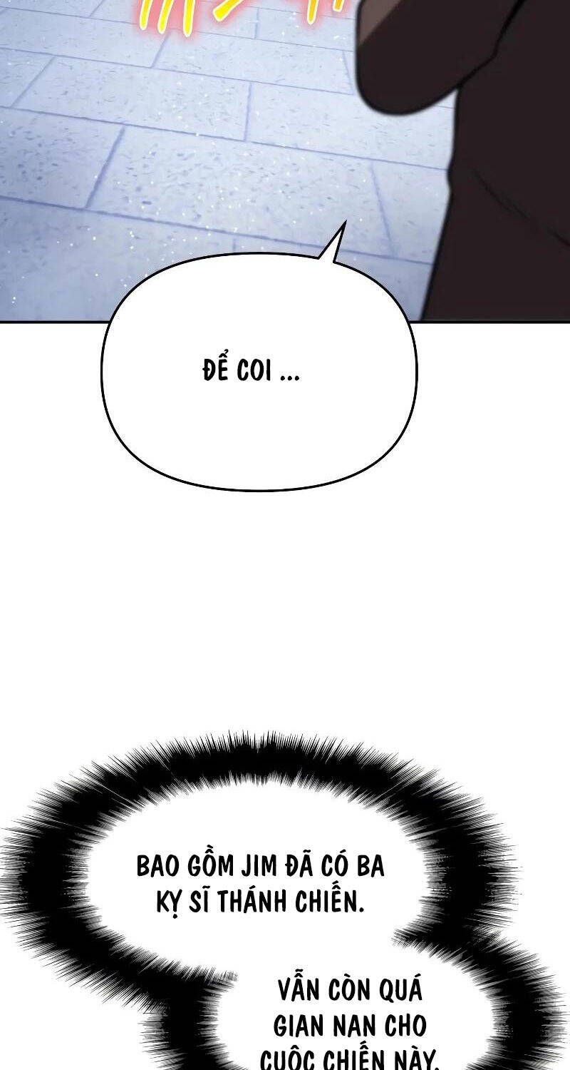 đọc truyện Vua Hiệp Sĩ Đã Trở Lại Với Một Vị Thần Chương 75 ảnh 56 tại Thiên Thai Truyện