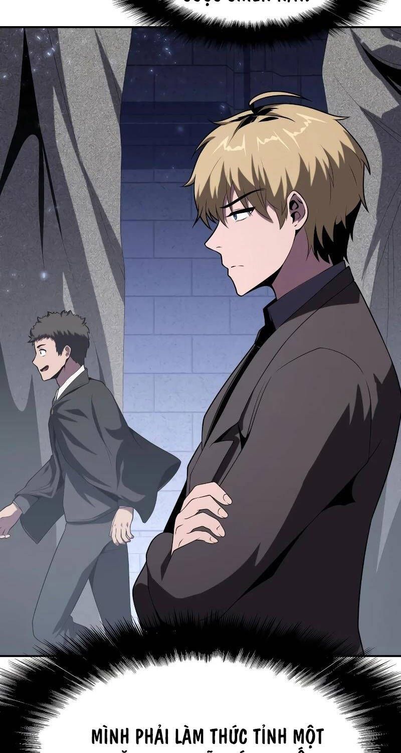 đọc truyện Vua Hiệp Sĩ Đã Trở Lại Với Một Vị Thần Chương 75 ảnh 57 tại Thiên Thai Truyện