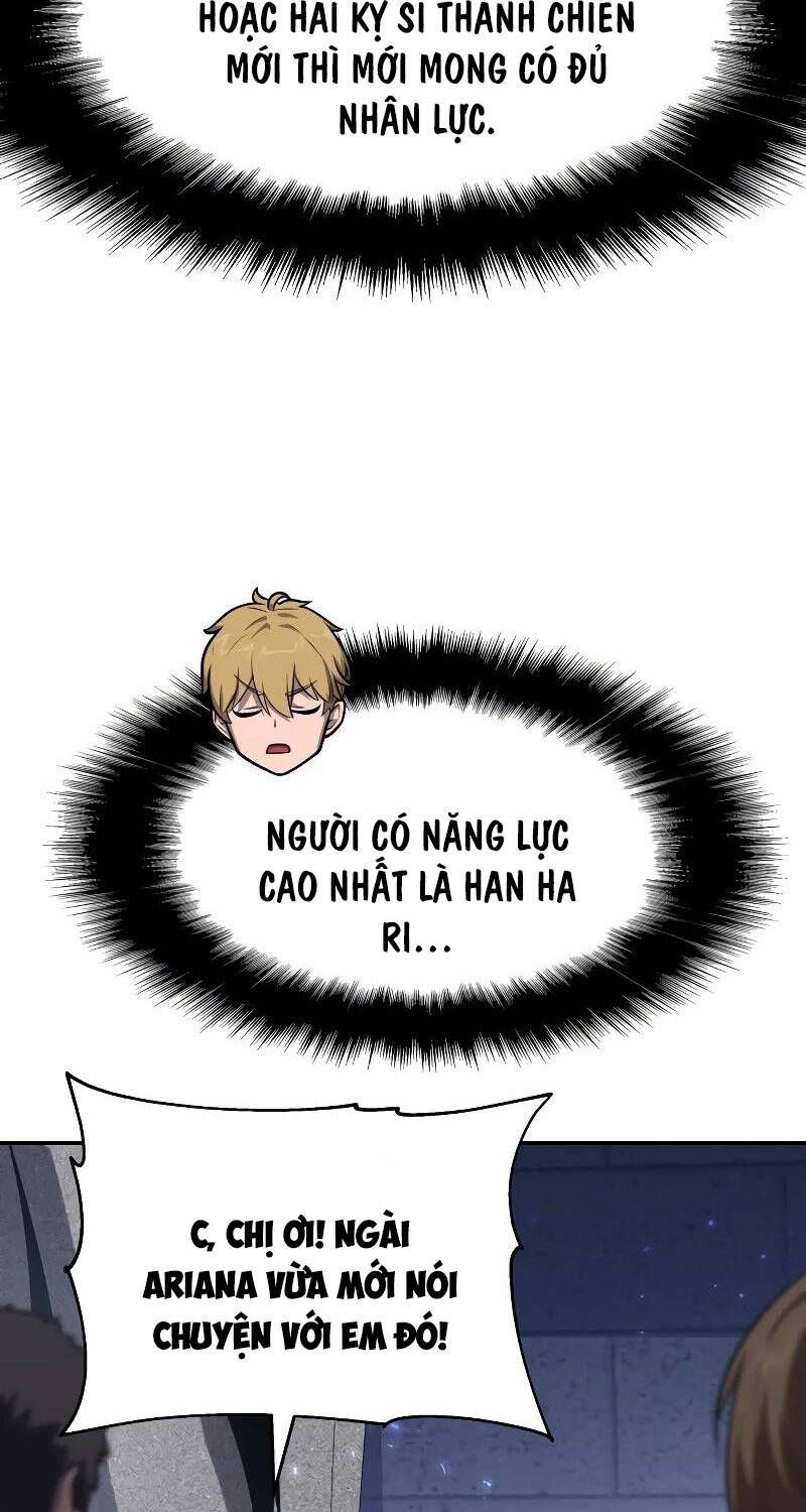 đọc truyện Vua Hiệp Sĩ Đã Trở Lại Với Một Vị Thần Chương 75 ảnh 58 tại Thiên Thai Truyện