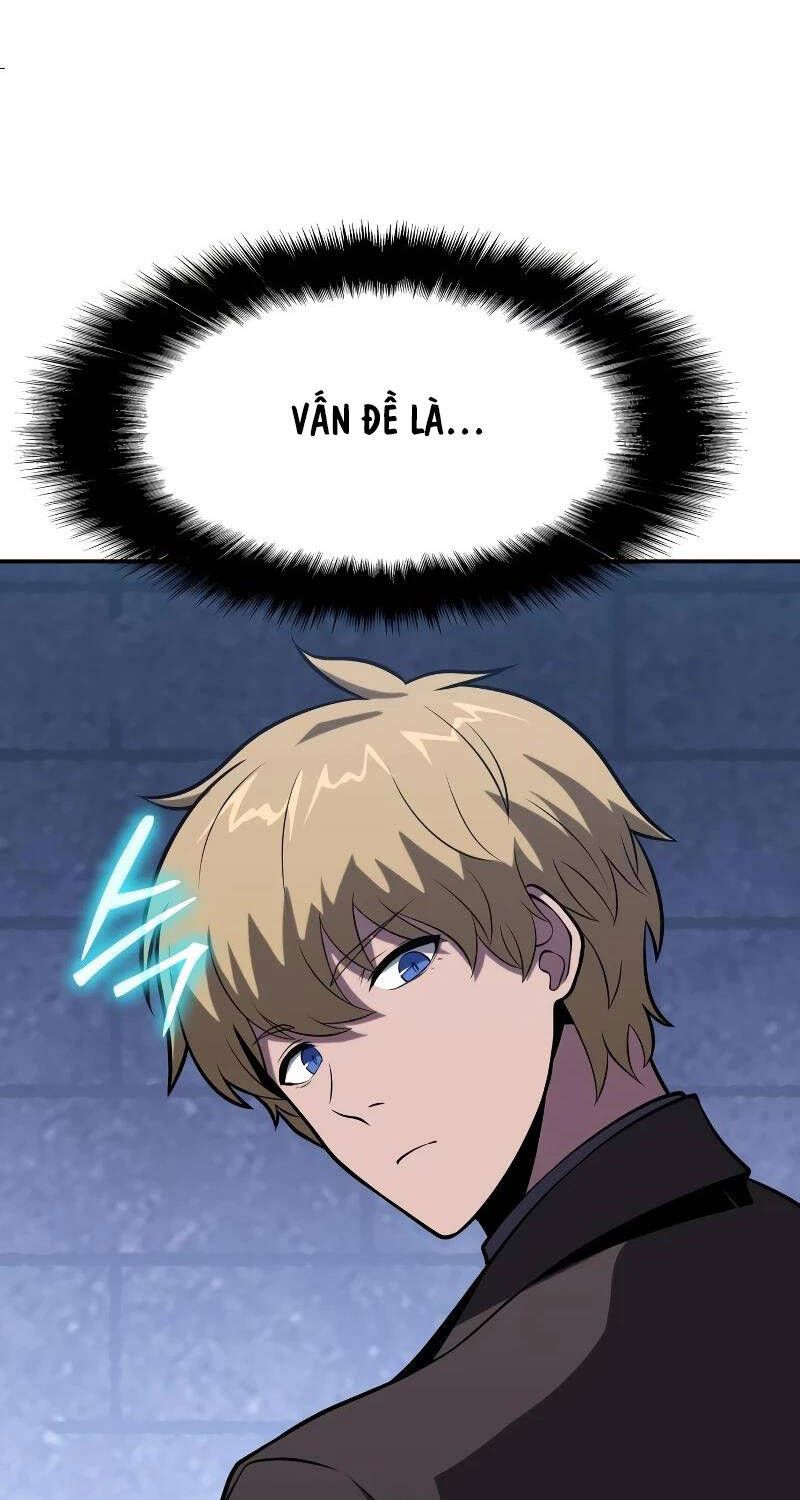 đọc truyện Vua Hiệp Sĩ Đã Trở Lại Với Một Vị Thần Chương 75 ảnh 61 tại Thiên Thai Truyện