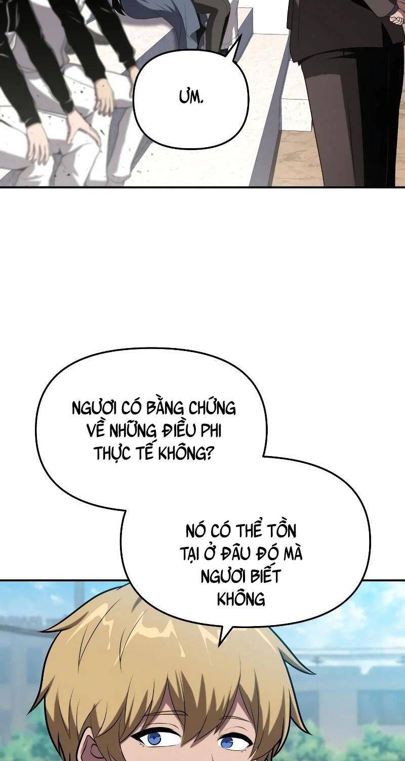 đọc truyện Vua Hiệp Sĩ Đã Trở Lại Với Một Vị Thần Chương 75 ảnh 8 tại Thiên Thai Truyện