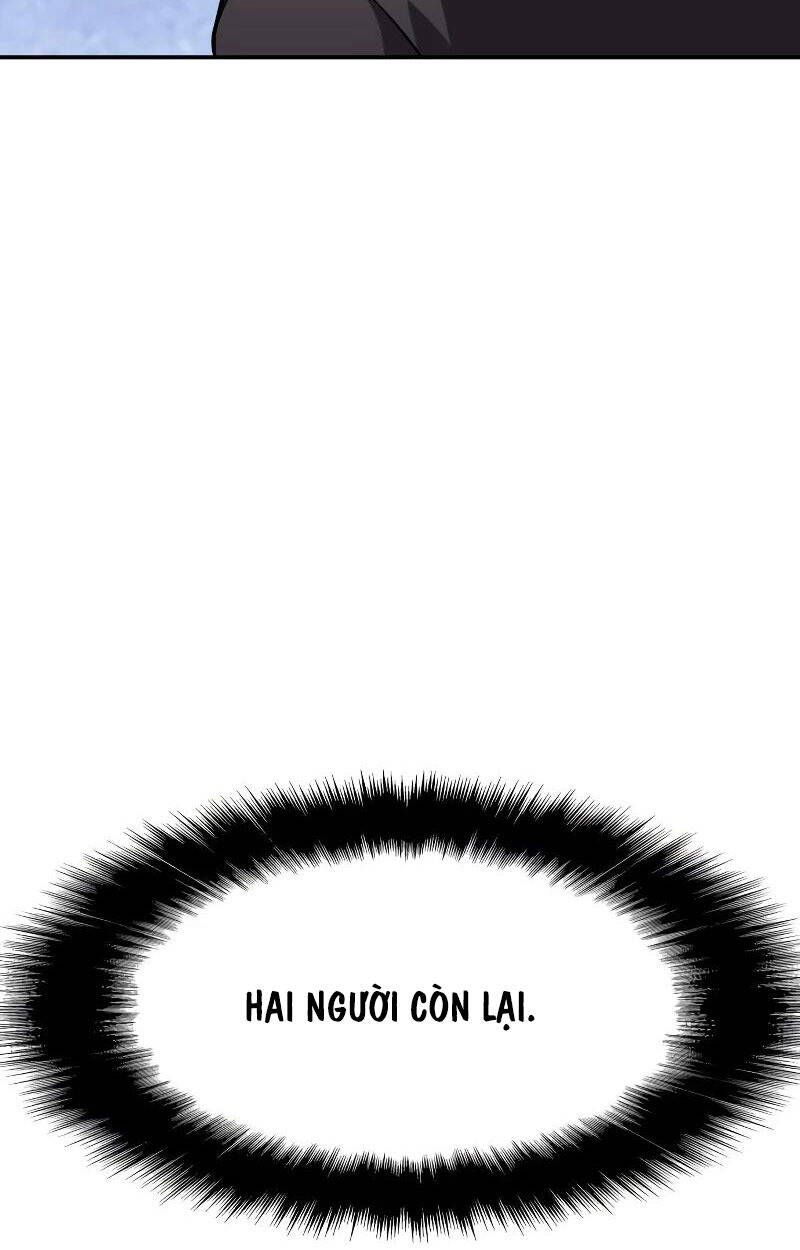 đọc truyện Vua Hiệp Sĩ Đã Trở Lại Với Một Vị Thần Chương 75 ảnh 62 tại Thiên Thai Truyện