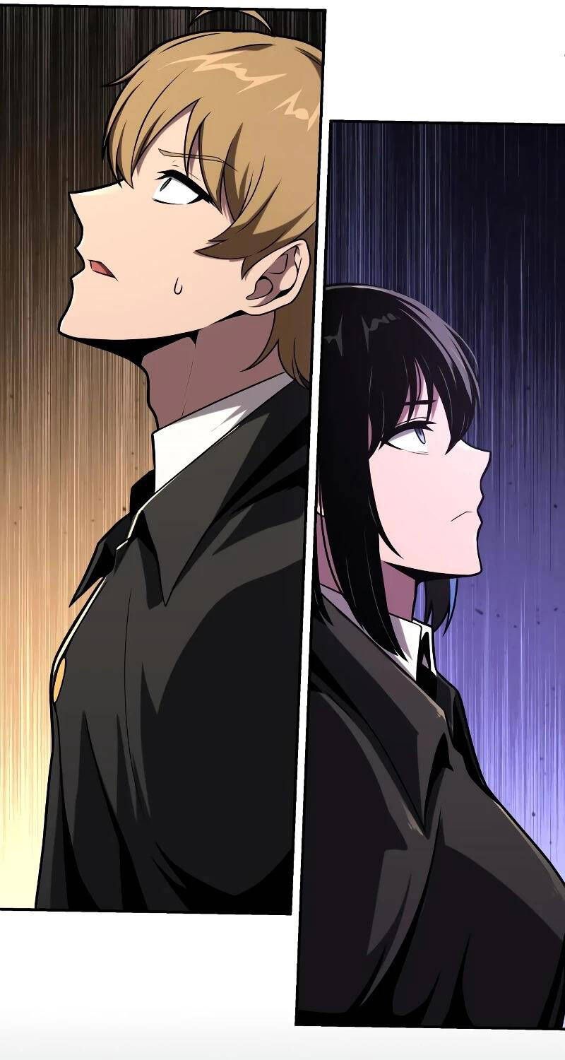 đọc truyện Vua Hiệp Sĩ Đã Trở Lại Với Một Vị Thần Chương 75 ảnh 63 tại Thiên Thai Truyện