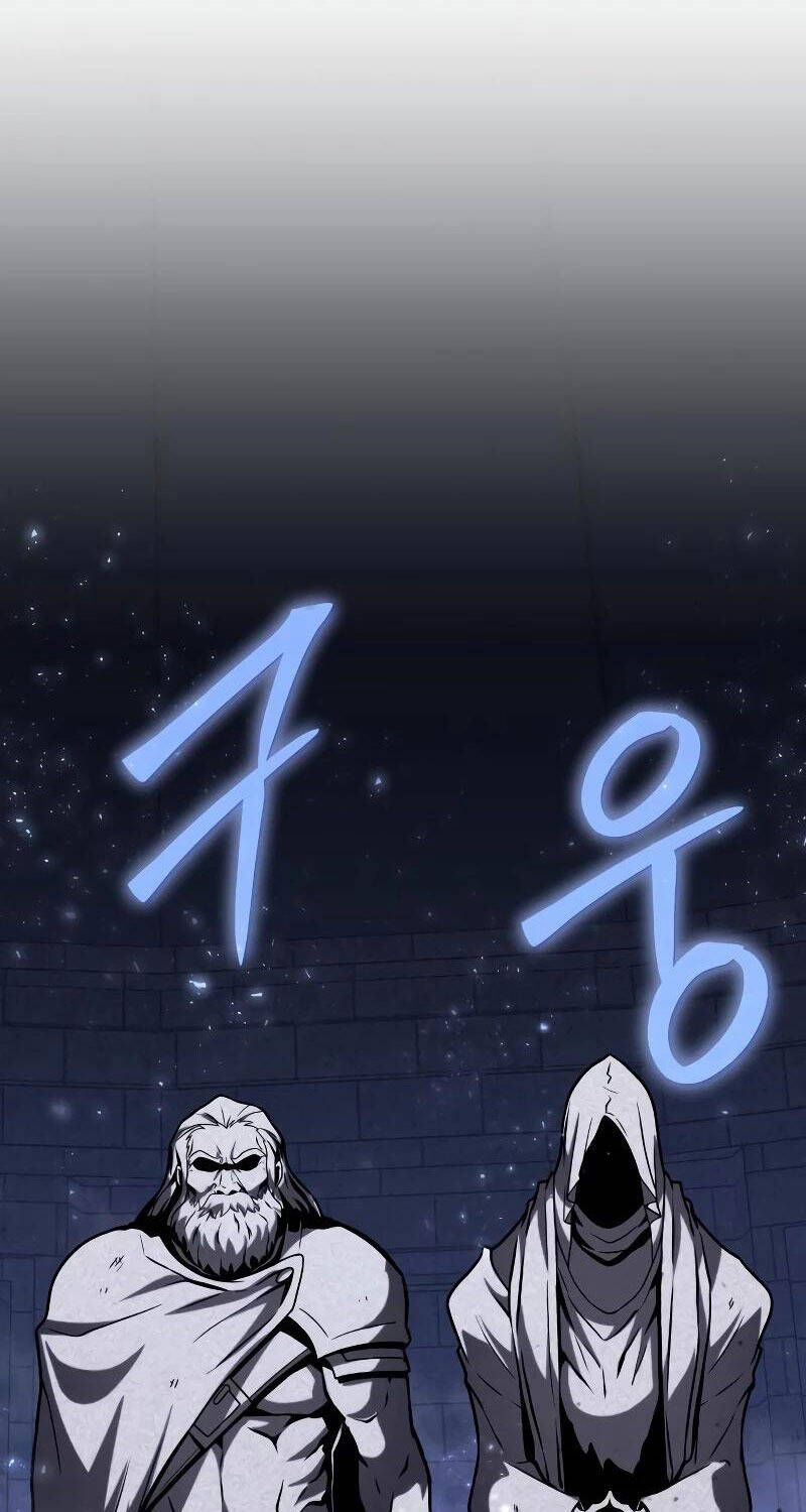 đọc truyện Vua Hiệp Sĩ Đã Trở Lại Với Một Vị Thần Chương 75 ảnh 64 tại Thiên Thai Truyện